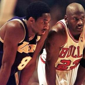 博彩行业的新形态竞争（博彩行业竞争的新格局）