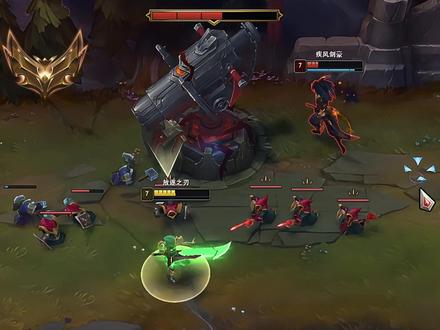 型两条风格 型两条风格