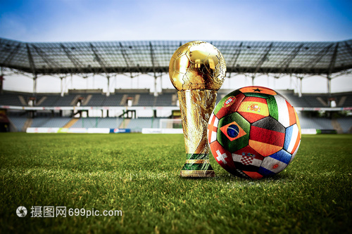 的链路压缩 的链路压缩