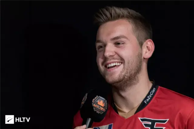 很多百家乐 很多百家乐