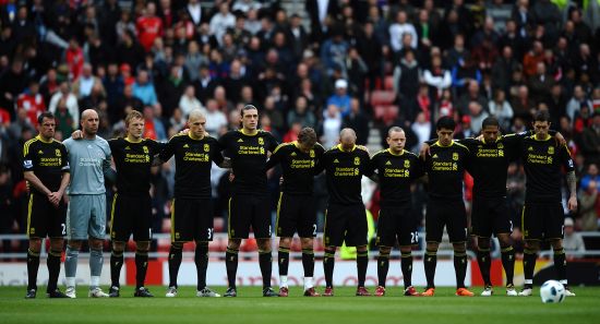 走你手上的 走你手上的