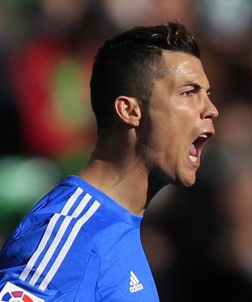 进球偏少 进球偏少