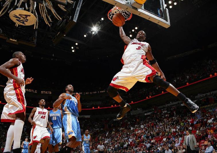 进球偏少 进球偏少