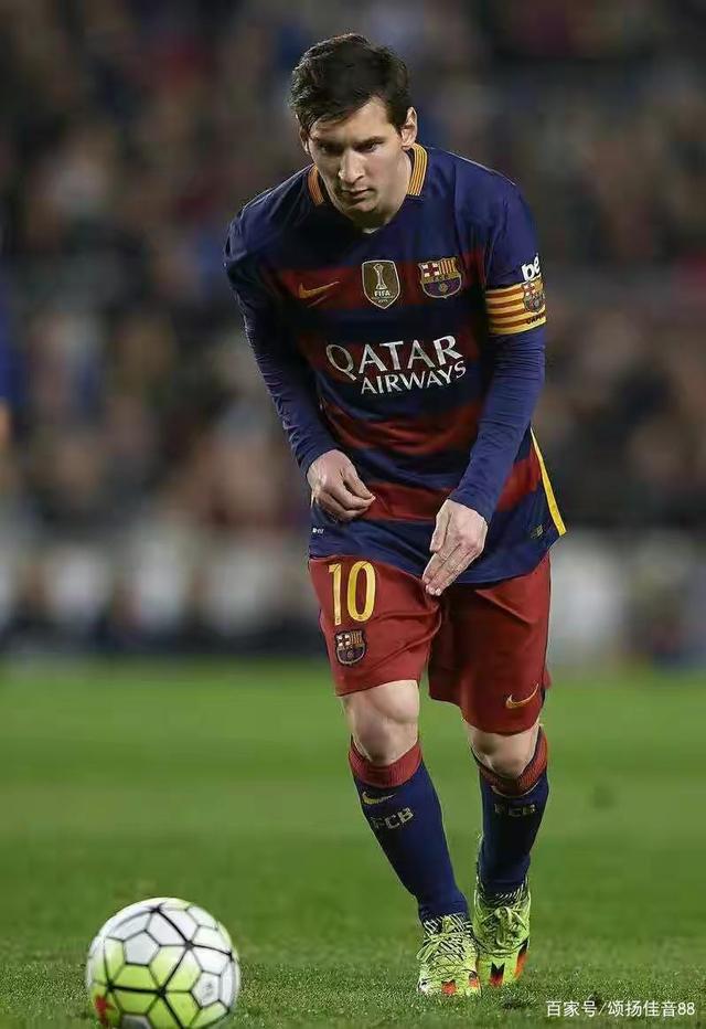 并非一味压 并非一味压