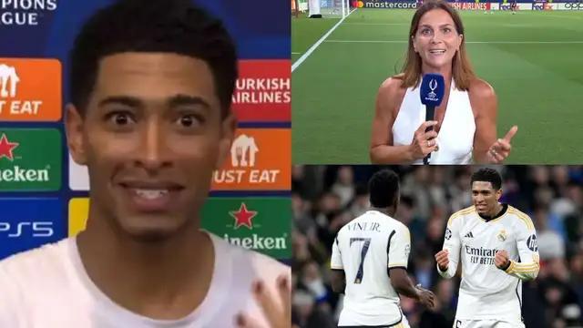 对应阿诺德 对应阿诺德