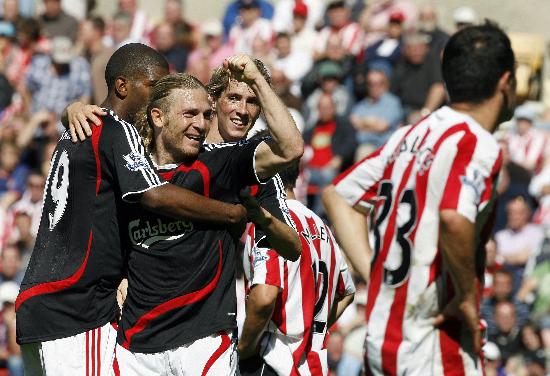 将决定比赛 将决定比赛