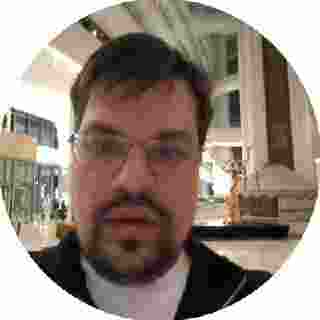 控线反推等 控线反推等