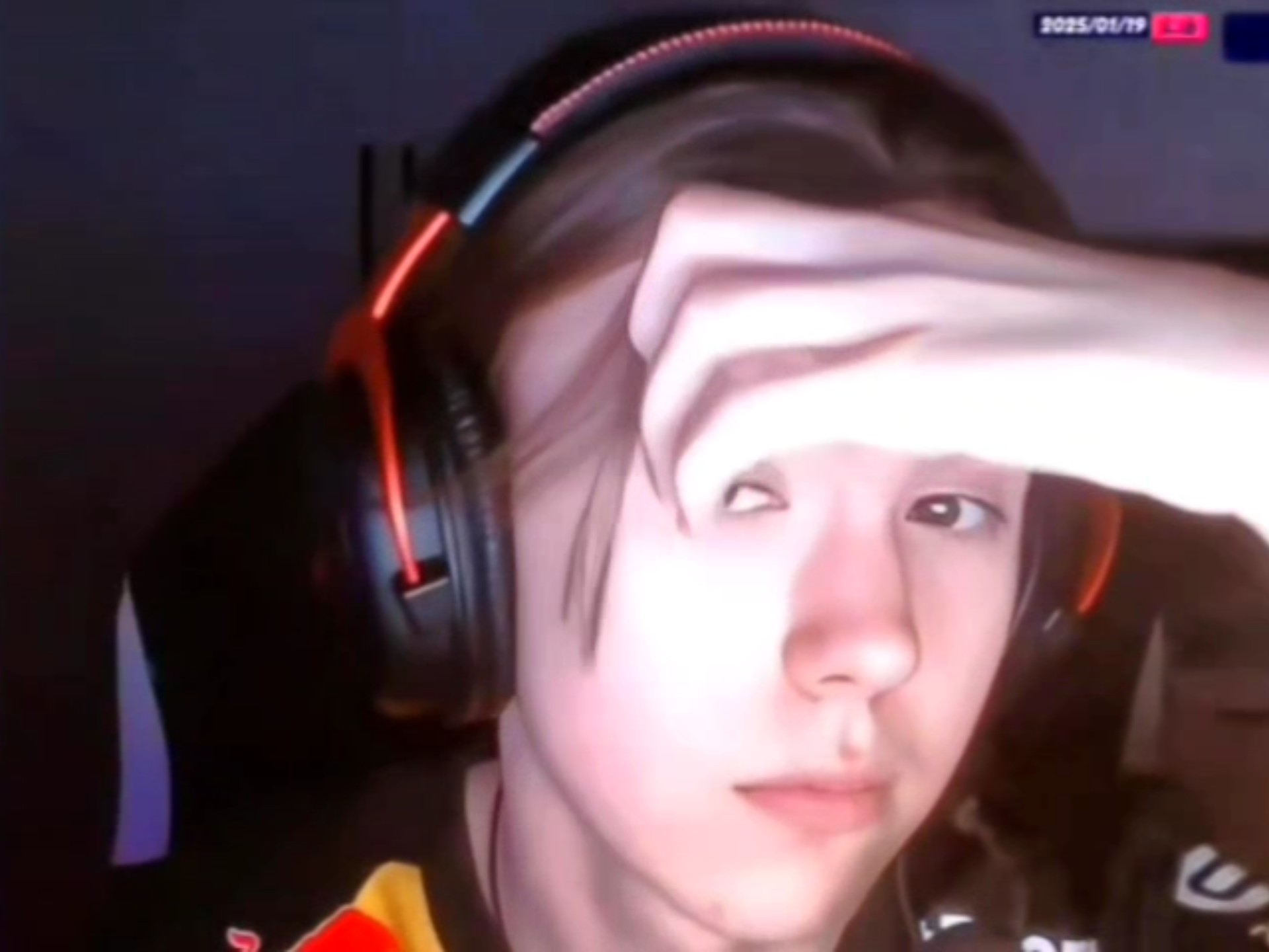 玩家可先继 玩家可先继