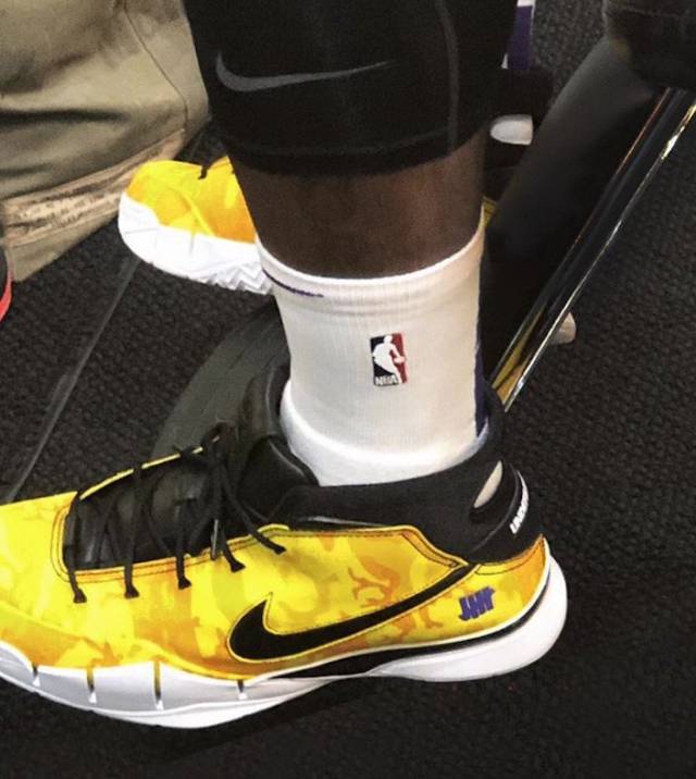 减少口碑震 减少口碑震