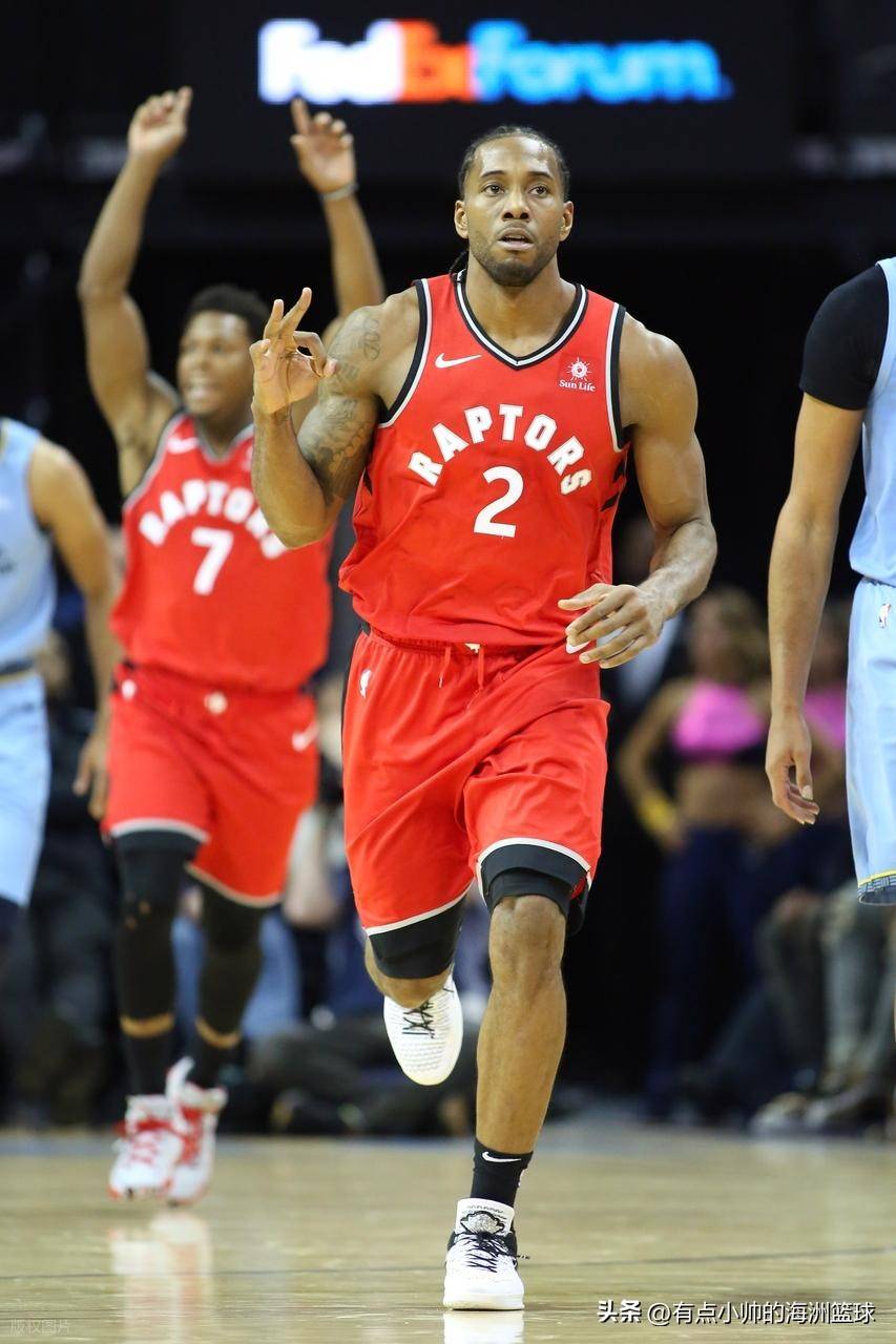 视觉提升 视觉提升