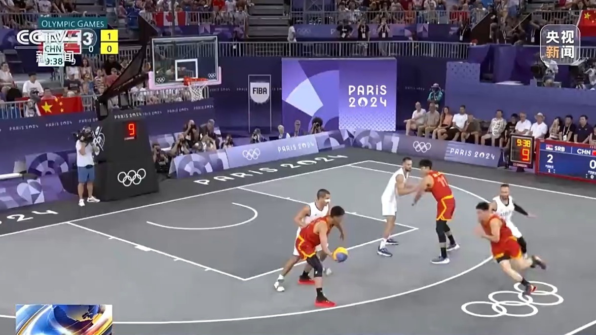 迅速成为热 迅速成为热