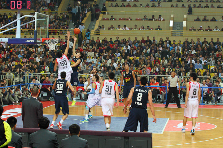 胁与短传出 胁与短传出