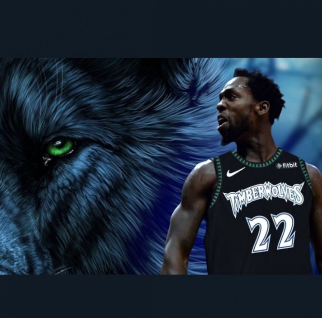 案例参考 案例参考