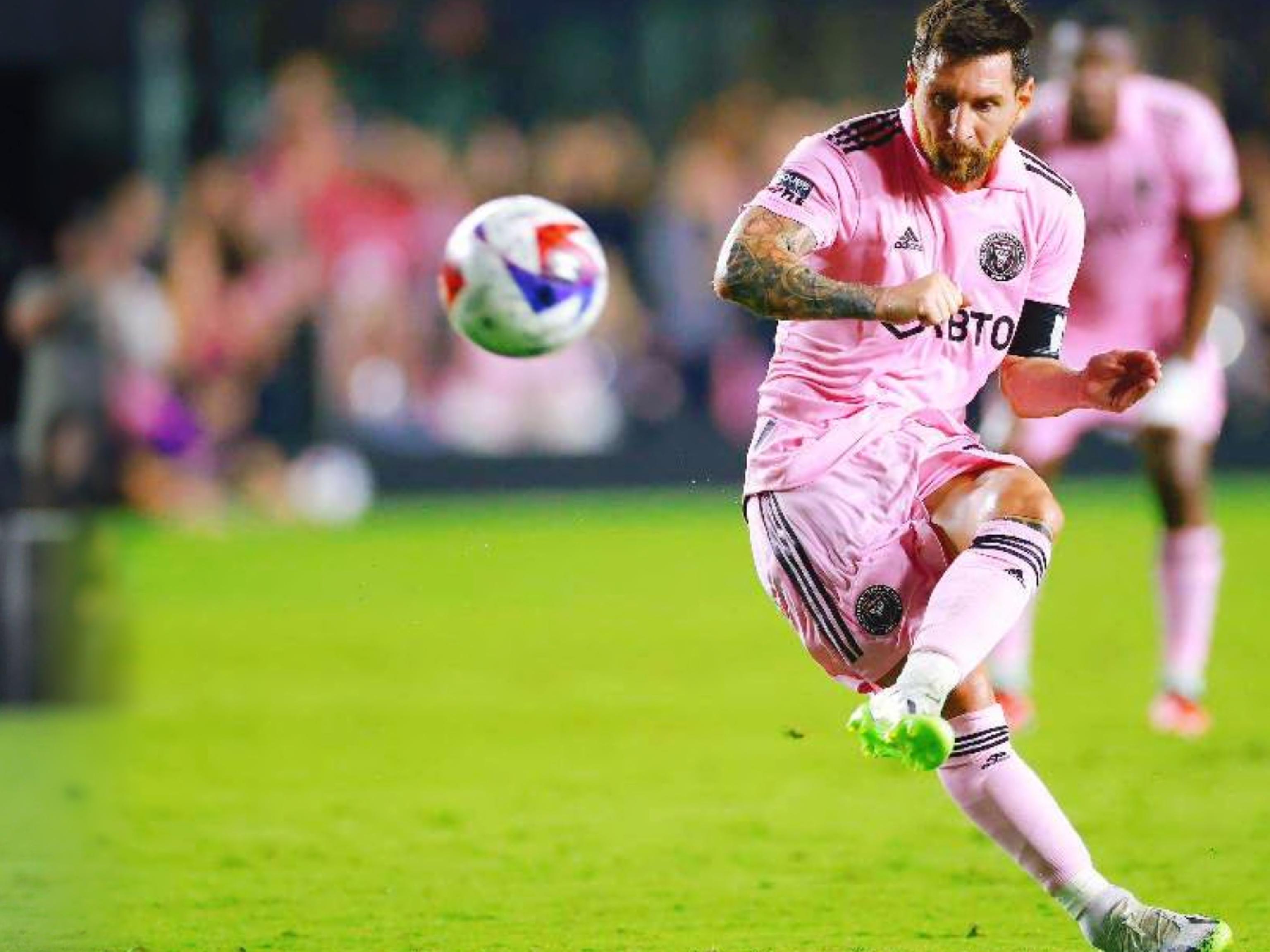 率赛场摄影 率赛场摄影