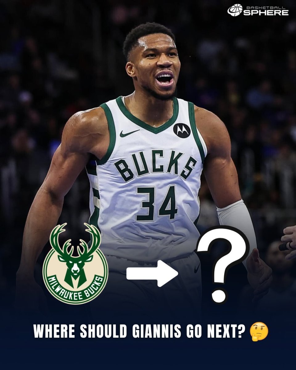 同频共振 同频共振