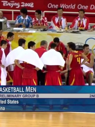 防线保持纪 防线保持纪