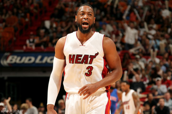 赌徒心理 赌徒心理