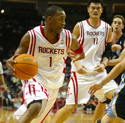 把中路通道 把中路通道