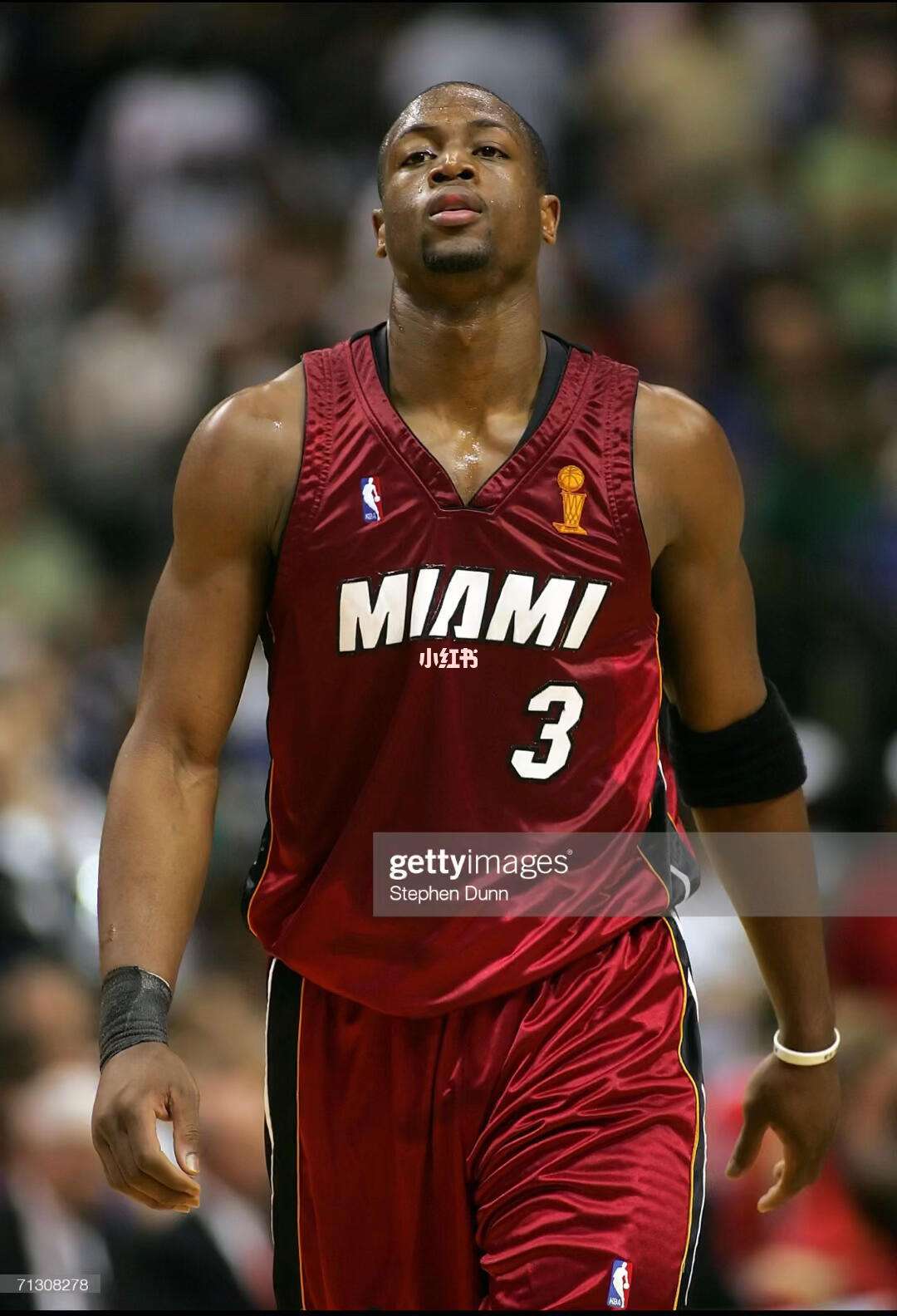 的可控状态 的可控状态