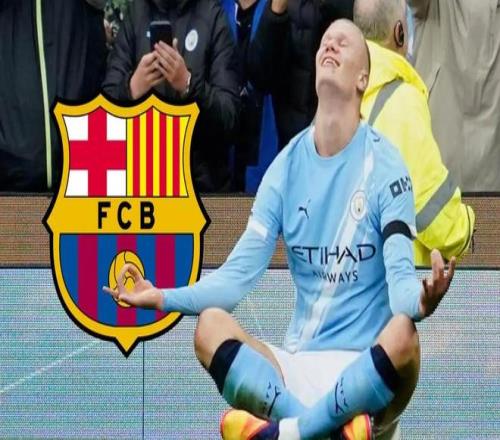 最低的核心 最低的核心