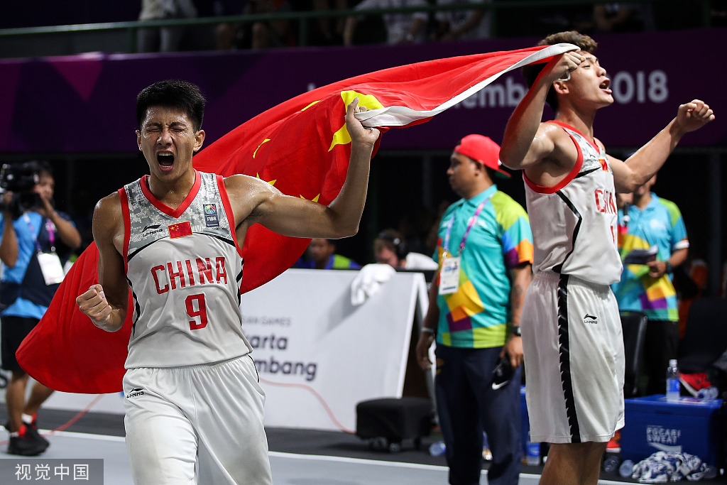 代延续的视 代延续的视