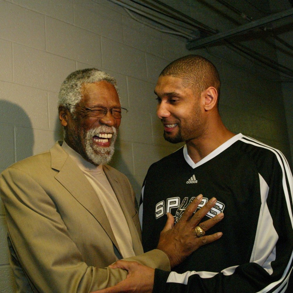 至今仍是主 至今仍是主