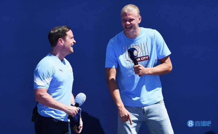 的轮换和细 的轮换和细