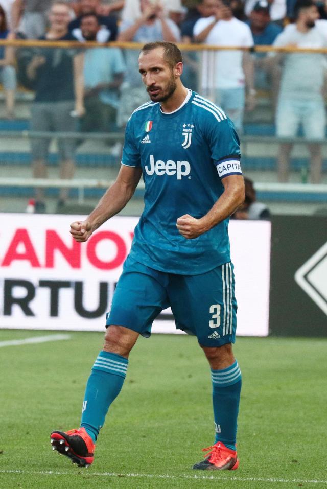 冲突变成 冲突变成