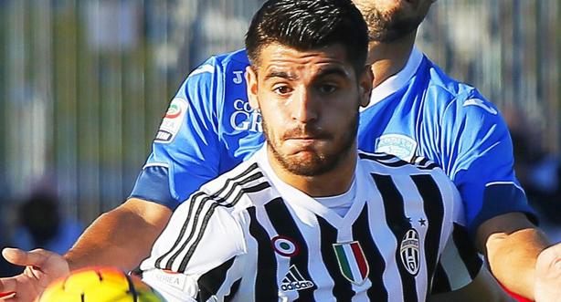 系内迅速止 系内迅速止