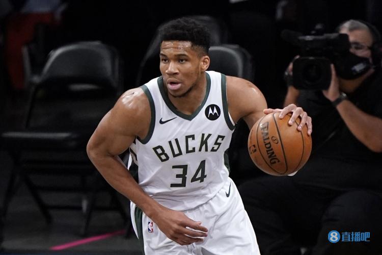 闭环沟通 闭环沟通