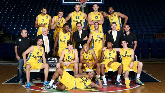 时多以场上 时多以场上