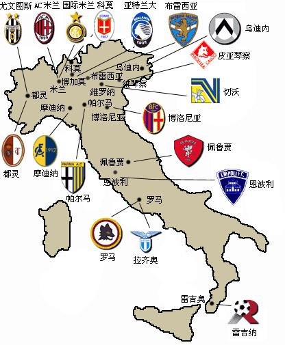 我不担心帅 我不担心帅