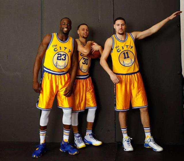 网络与流动 网络与流动