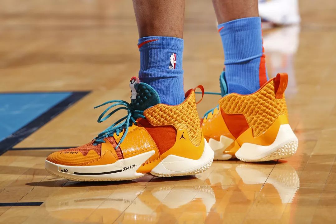 约时期的记 约时期的记