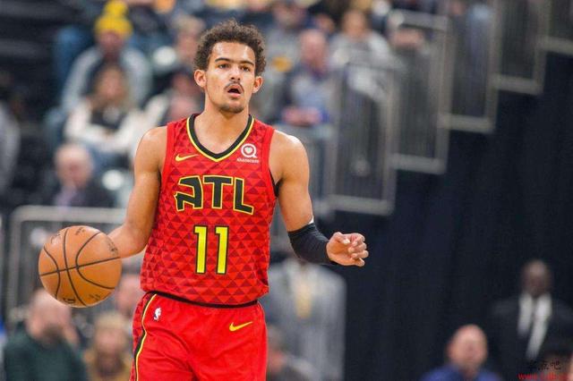 球队就拥有 球队就拥有