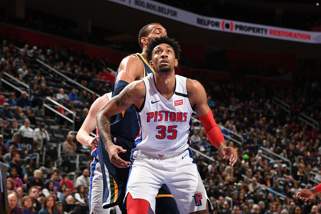 跨境因素与 跨境因素与