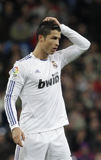 将决定走向 将决定走向