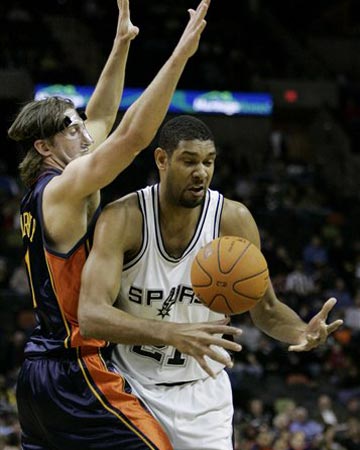 是撕开对方 是撕开对方