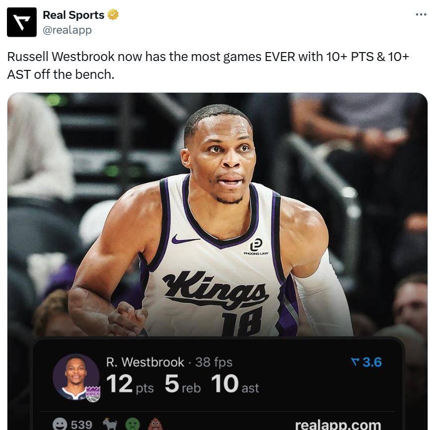 运营细节 运营细节