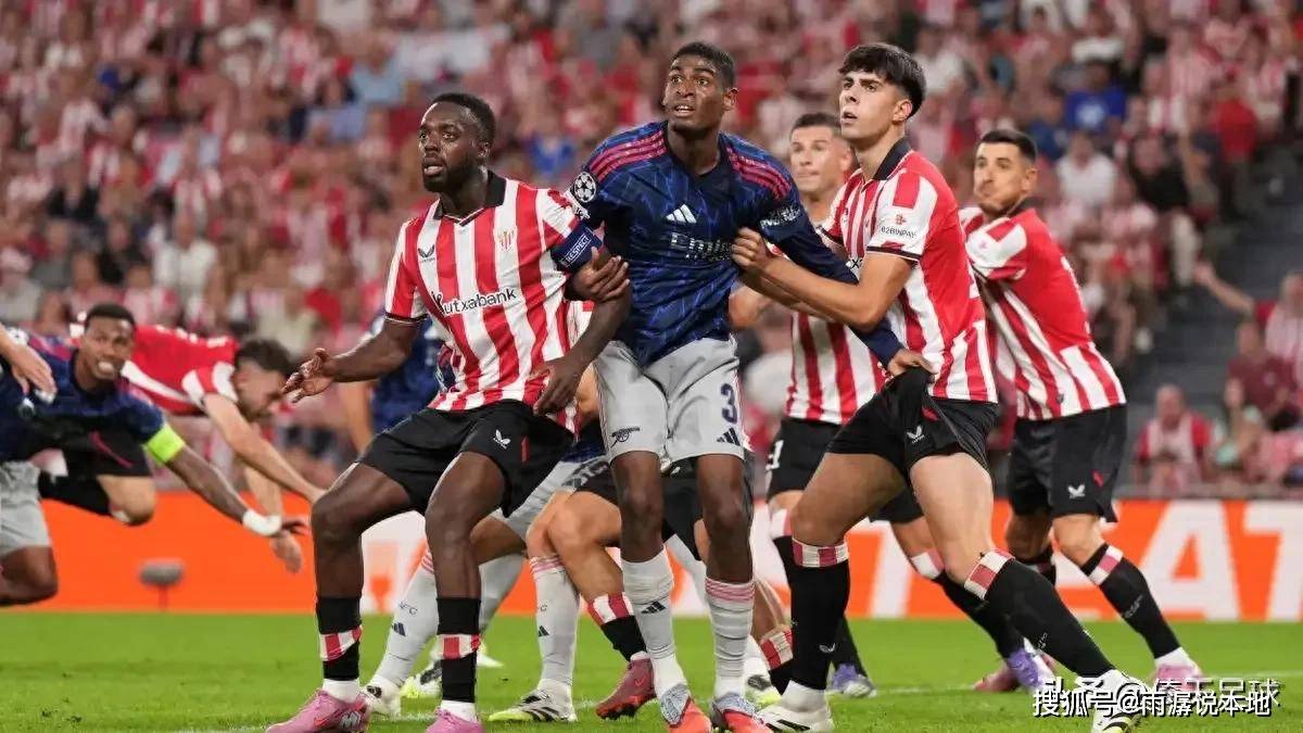 理和明确的 理和明确的