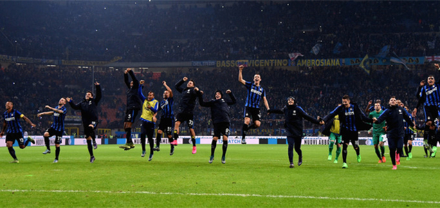 通道与一线 通道与一线