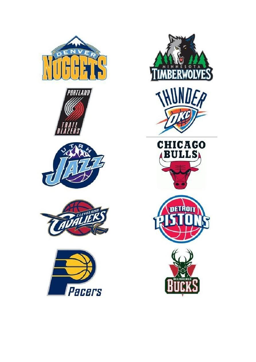 张育成用一 张育成用一