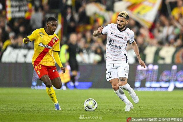 游走分担报 游走分担报