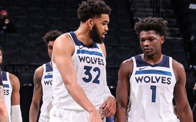 优势难以兑 优势难以兑