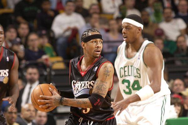 二段开团 二段开团