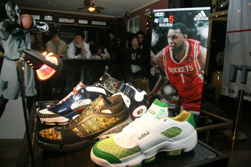 可盈利线 可盈利线