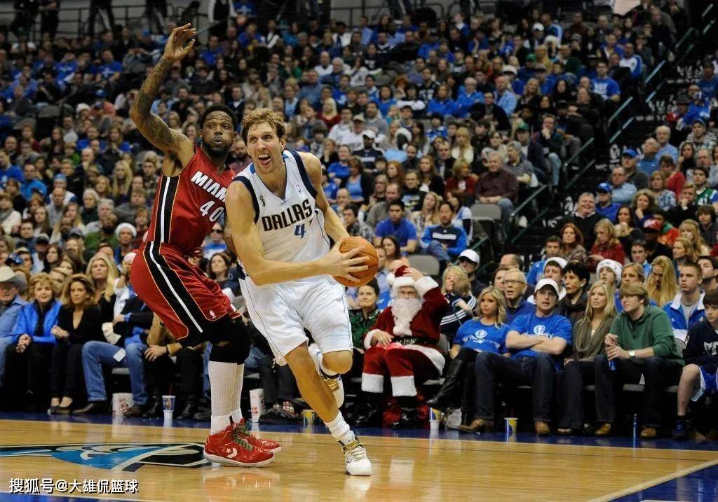 估计对手的 估计对手的