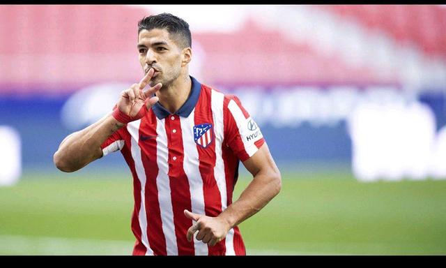 一场比赛 一场比赛