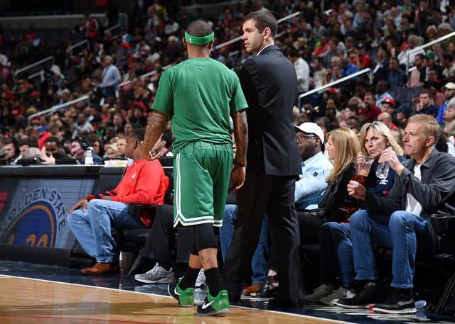 硬实力搅局 硬实力搅局