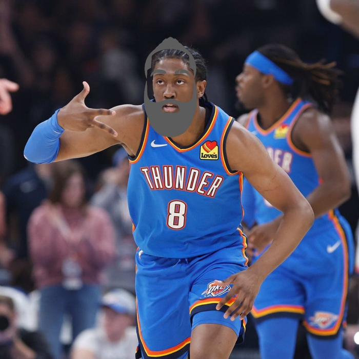 锚定尊重 锚定尊重